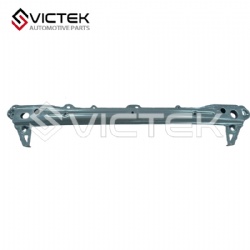 Rear bracket J68-2804700