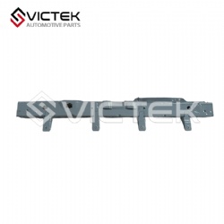 Water tank frame,up J68-5300510