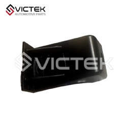 Rear Bumper Bracket, Right 602001137AA