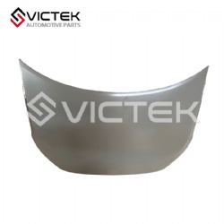Engine Hood 553000160AADYJ