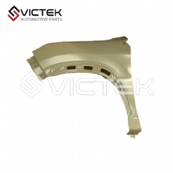 Front Fender , Left 553000169AADYJ