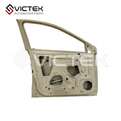 Front Door, Left A13-6101010-DY
