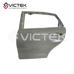 Rear Door, Left J15-6201010