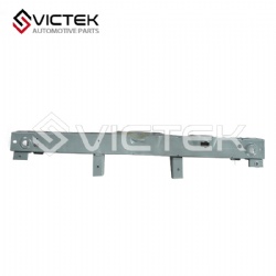 Water tank upper frame 509001017AADYJ