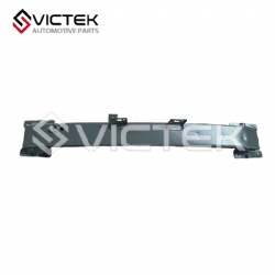 Front bracket 509000474AADYJ