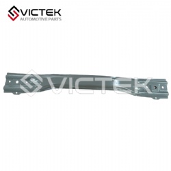 Rear bracket J69-2804711-DY