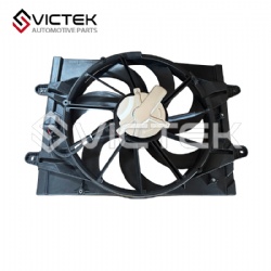 fan 302000728AA