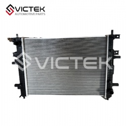 radiator 302000695AA