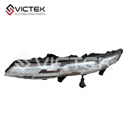 Daytime Lamp, Left 605000735AA