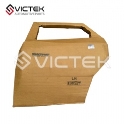 Rear Door ,Left 509001515AADYJ