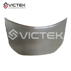 Engine Hood 553000443AADYJ