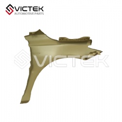 Front Fender , Right 553000275AADYJ