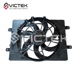 fan 302000498AA