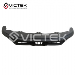 Front Bumper, Down 602001920AA