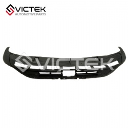 Front Bumper Down 602001966AA