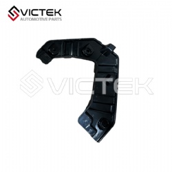 Fog lamp adapter bracket，Right 602002131AA
