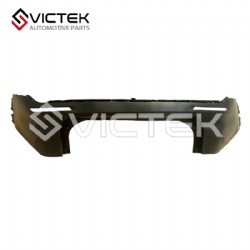 Rear Bumper Up 602001192AADQJ-01
