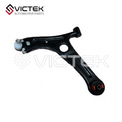 Front Control Arm, Left F20-2909010