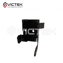 FRT BRACKET LH-FRT BUMPER F18-2803533