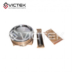 Piston 1004001F0000