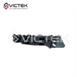 Front Bumper Bracket,Left 602001124AA