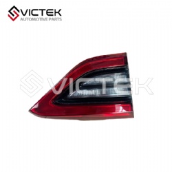 Rear Tail Lamp Inner, Left J68-4433030