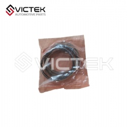 ENGINE RING +0.50 474Z-11-140T