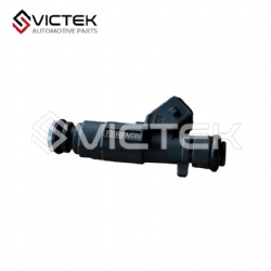 Fuel Injector Nozzle F01R00M089
