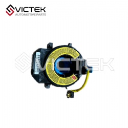 Airbag Coil 3774200u1510