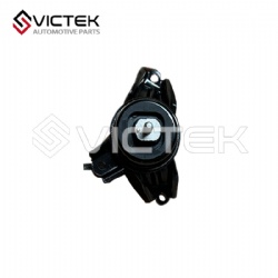 Engine support pad right 1001800U1510/1530/1540/1580/1556