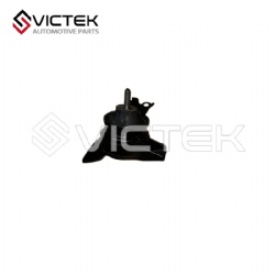 Engine support pad right 1001310U2010/7020/2080