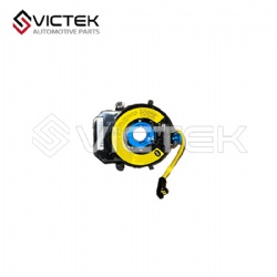 clock spring 3774200U1532A