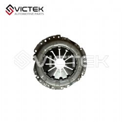 Clutch Cover 1601100U2010