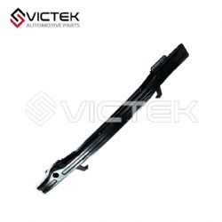 rear bumper iron linjing 2804300u7101by