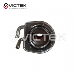 oil cooler 1010213GD052
