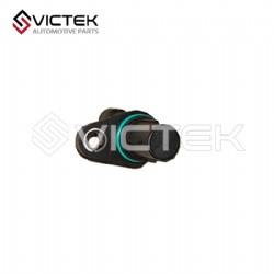 Position Sensor 1026033GH030