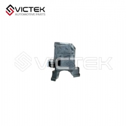 elctronic steeying column lock assembly 3605900V7050