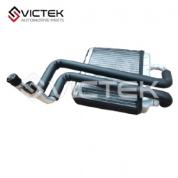 warmer core assy LN8107004-A1