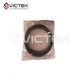 Piston Ring 0.25 LF489Q-1004200A