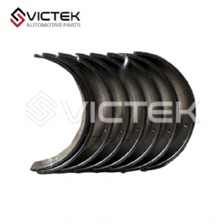 Connecting Rod Bearing LF489Q-1004011A