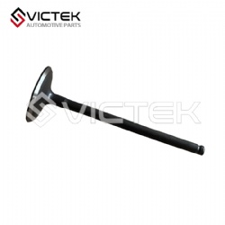 Intake Valve LF489Q-1007011A