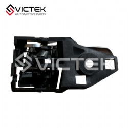 Front Door Inner Handle, right G6102080E06