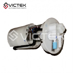 Electric Oil Pump G1123100