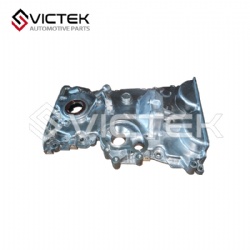 Oil Pump SA00-10-500M1
