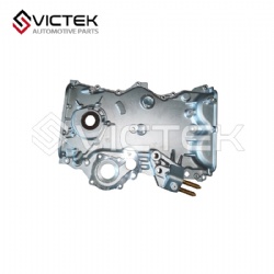 Oil Pump 474Z-10-500T