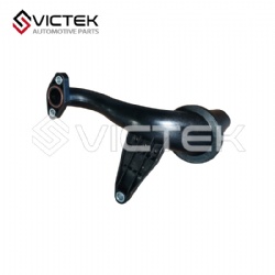 STRAINER, OIL 474Z-14-240T