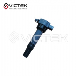 Ignition Coil 3102236