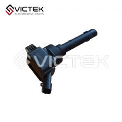 Ignition Coil E4T16-3705110