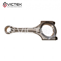 Connecting Rod LFB479Q-1004100A