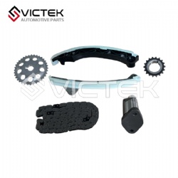 OCV Timing kits lifan X60